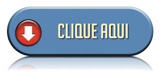 Curso barato de Teologia - Bacharelado